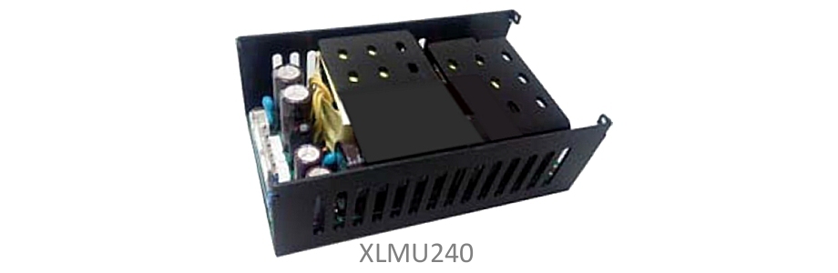 XLMU240