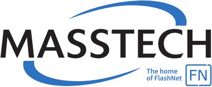Masstech logo